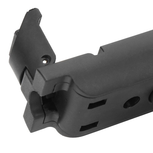 Mobile Phone Clip 360° Rotation Mount Holder With Cold Shoe Mount And 1/4in WTD - Picture 22 of 24