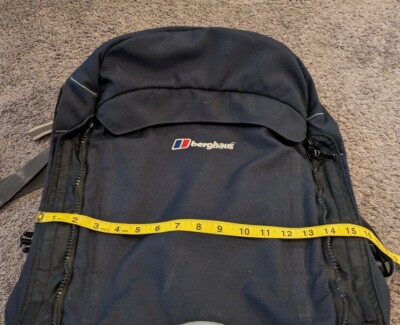 tumi baby backpack Tumi | Voyageur