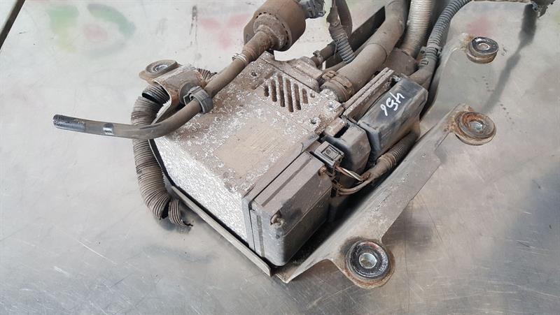 Bild 7 von 11