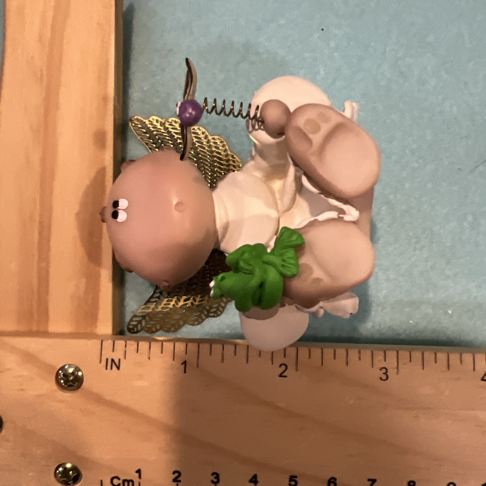 Picture 8 of 10