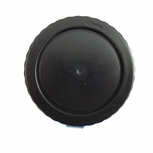 Kit filtro Vivitar accessori fotocamera 49 mm prolunga automatica tubo set caricatore obiettivo - Foto 5 di 6