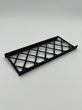 Trading Card Display Zion Case Stand for Pokemon Vendors - Increase Sales 