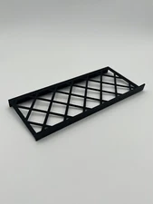 Trading Card Display Zion Case Stand for Pokemon Vendors - Increase Sales!