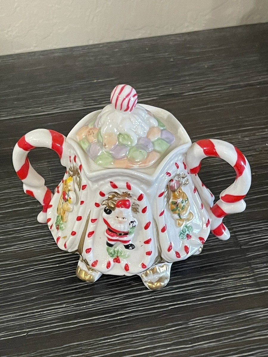 USAビンテージ♡LIFE SAVERS♡tea set♡おままごと il_340x270.2941858820_khhk.jpg