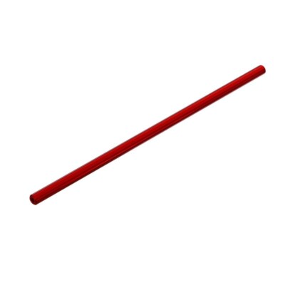 Arrma ARA320502 Center Brace Bar 309mm