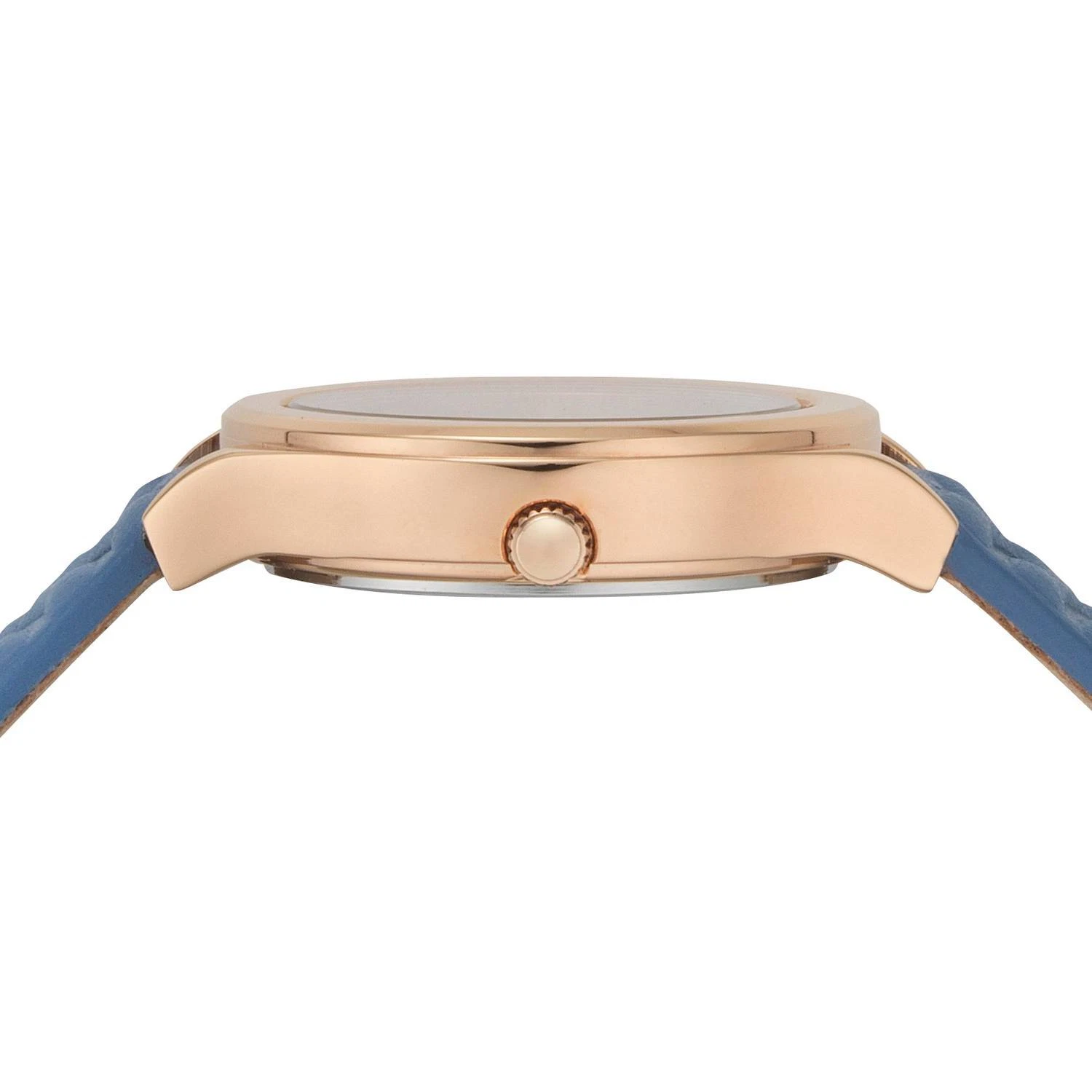 Versus Versace Mount Pleasant VSP561318 orologio da polso da donna