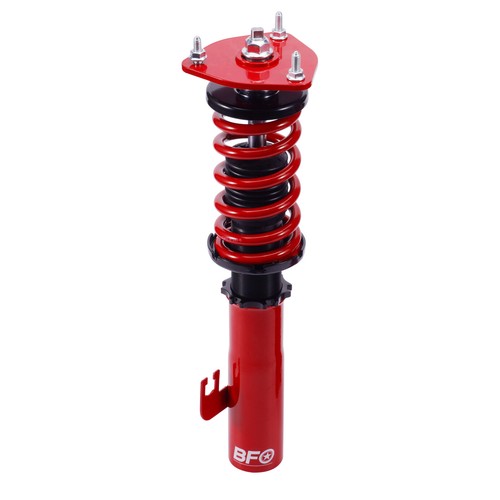 Coilovers Kit For Subaru Impreza WRX GC8 1993 1994 1995 1996 1997 98 99 00 2001 - Picture 12 of 12