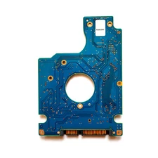 HGST | 0J24297 | 0A90351 | PCB boards