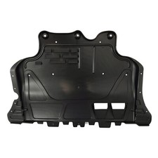 Under Engine Cover Undertray fits VW Passat B8 2015+