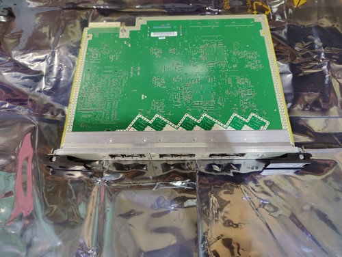 Nokia Siemens Surpass hiT 7300 S42024-L5435-A101 I04T2G5-1 - Picture 4 of 4