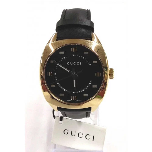 Orologio Gucci YA142408