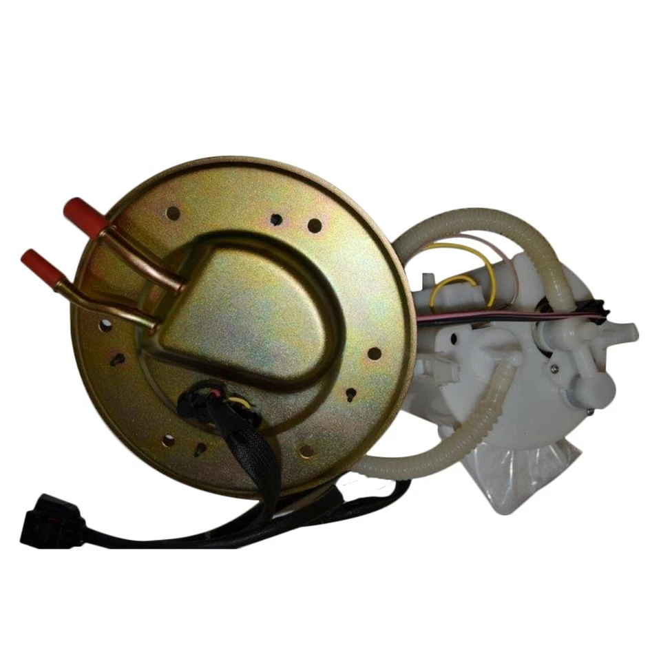 Módulo de bomba de combustible GMB 525-2660 para Ford Mustang 1998 Foto 4 de 4