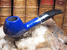 BUTZ CHOQUIN HEATHER PIPE model ATLANTIC RF 1700 st claude