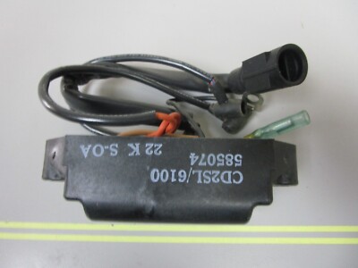 ジョン Denso Fuel Injector fits Isuzu D-Max 4JK1 Engine | 095000