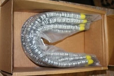 LOT OF 10 Security Chain Co ZT8265 ZT Crossmember Snow Chain Tensioner NEW