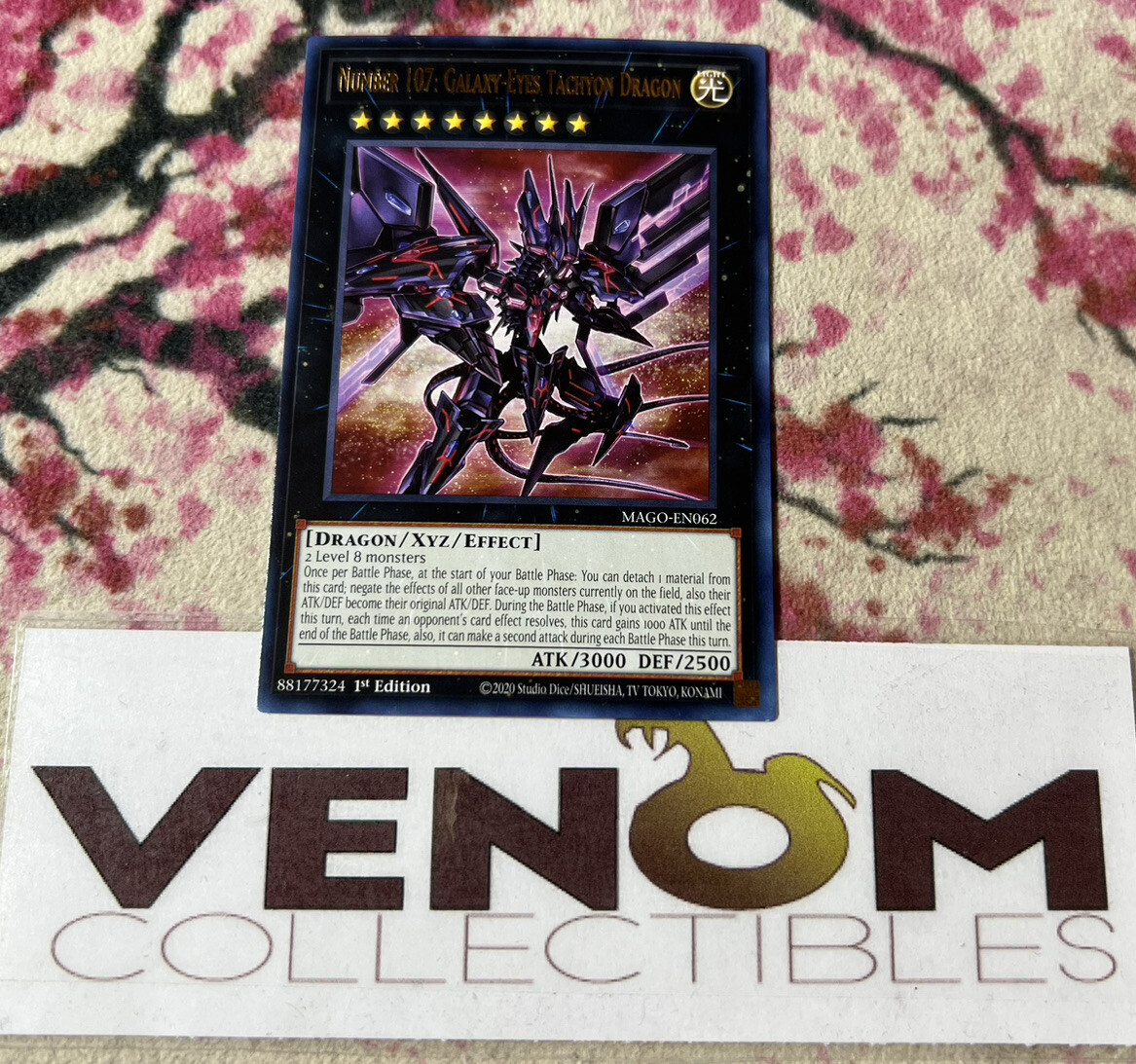 yugioh card exodia necross Exodia Necross] Retrain and [Deal with Exodia] by b98x on DeviantArt