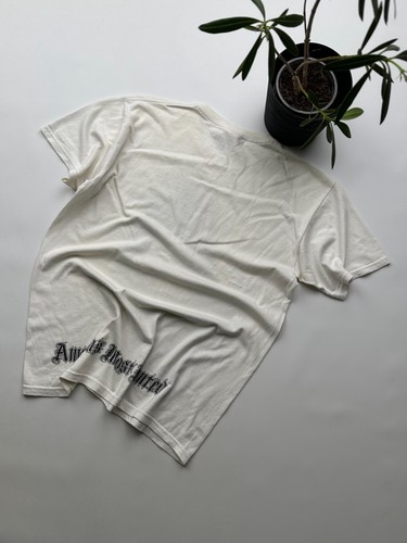 Lil Wayne Vintage T-Shirt Men’s Size M - Picture 9 of 13