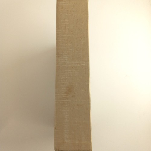 IBM 3.0 Basic PC Hardware Reference Library Manual 1980s (P/N 6361134) Free Ship - Picture 10 of 12