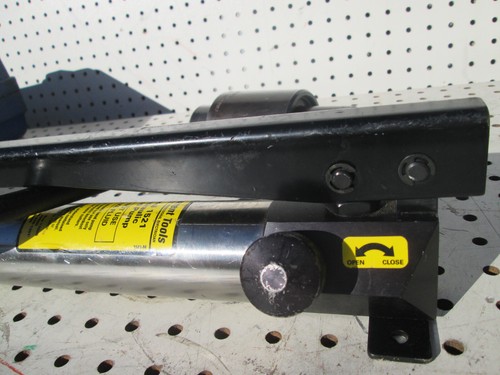 Greenlee Current SB ½"-2" slugbuster knockout pump ram - Picture 12 of 14