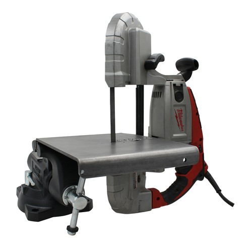 SWAG V1.0 Portaband Table, Fits, Milwaukee, Dewalt, Makita, Harborfreight....... - Picture 6 of 11