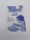 Afbeelding 6 van 9