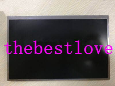 Free Shipping New LQ070Y3DG3A for 7'' 800×480 a-Si TFT-LCD Panel Display Screen