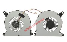 CPU Cooling Fan for Intel NUC8i7BEH NUC8i3BEH NUC8i5BEH NUC8i5BEK Microcomputer