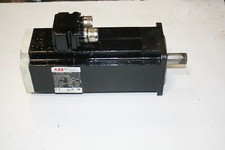 ABB Baldor Servo motor BSM80C-375BA 