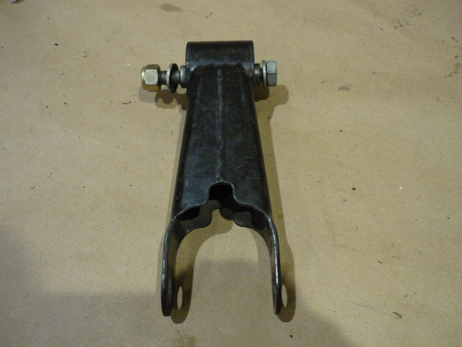 Ferrari 360 Small Link For Gearbox - P/N 174458