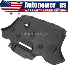 For Audi A8 D4 2009 2010-2016 2017 Engine Gea...