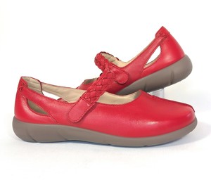 11 extra wide womens shoes