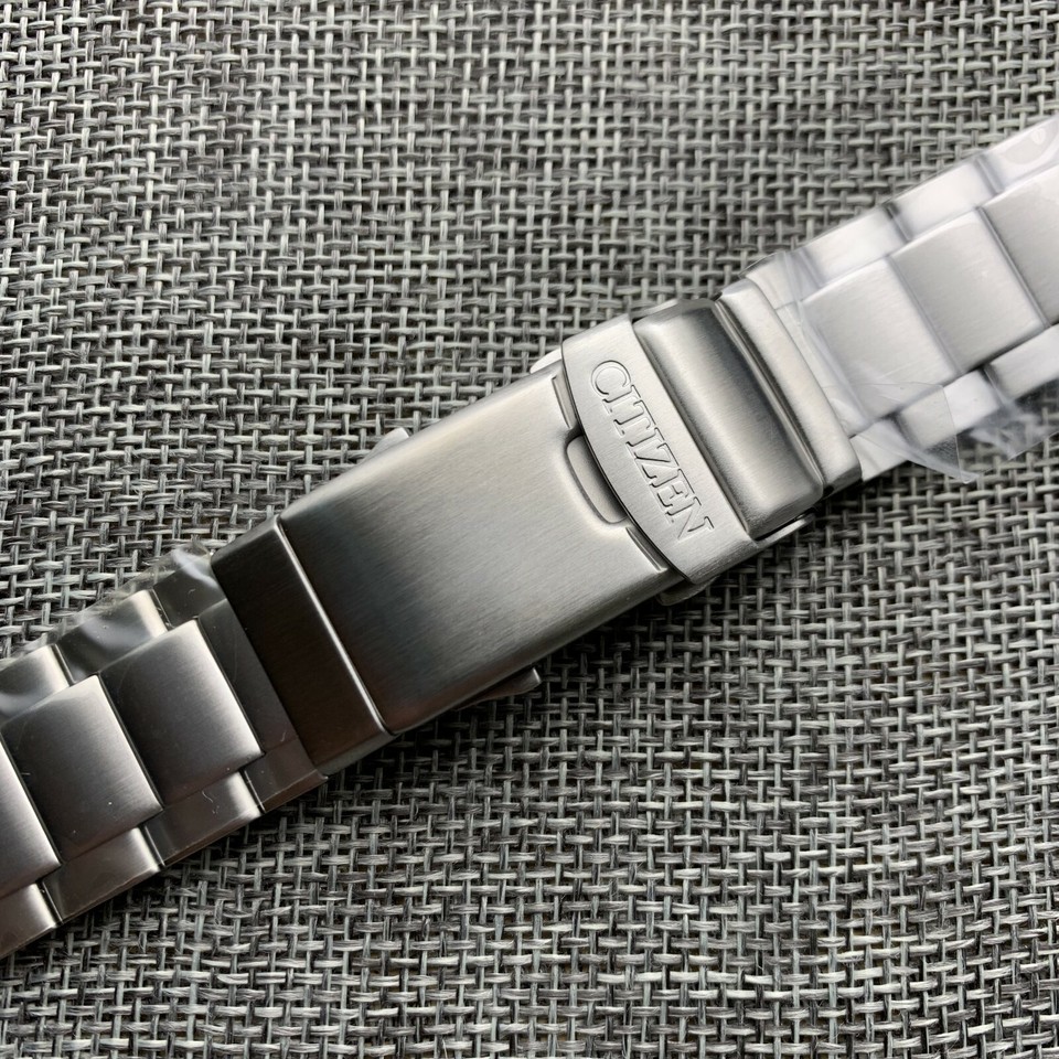 2-Pack Tempered Glass Screen Protector For BN0150/BN0151 Watch - 9H Hardness Anti-Scratch