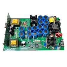 Unbranded 98-00008SFT-K, 98-10008SFT-A Power Board