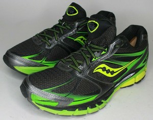 saucony guide 8 men's