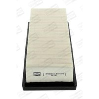 Champion Filtereinsatz Luftfilter FüR Fiat Seicento/600 Punto Cinquecento