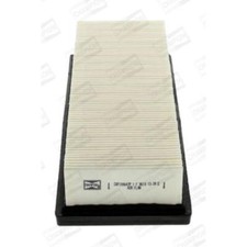 Filtre à air Fiat CINQUECENTO