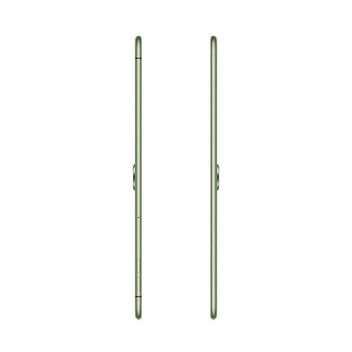 OnePlus Pad Go 11.35" 2.4K 7:5 Ratio ReadFit Eye Care LCD Wi-F+4G , 8GB 256GB - Picture 5 of 6