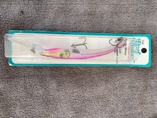 Reef Runner 800-88 Eriedeacent