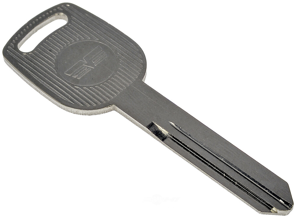 Vehicle Key Dorman 924-5337 fits 17-21 Peterbilt 579