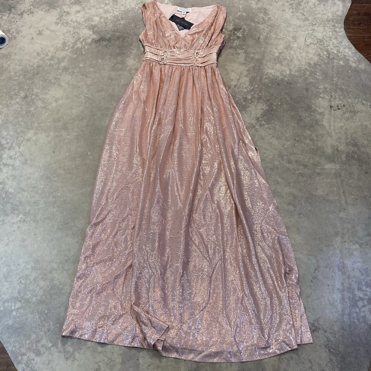 Maxi Dresses for Women for sale - eBay Maxi Dresses for Women for sale - eBay