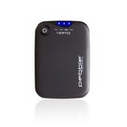 Ii127 Veho Pebble MiniStick 3700 mAh Tragbare Wiederaufladbare Power Bank