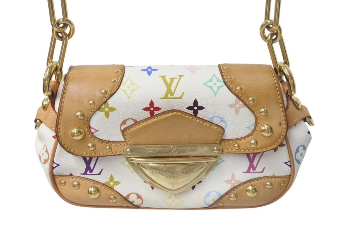Louis Vuitton ホワイトキャンドル LV-250617-3-01_grande.jpg?v=