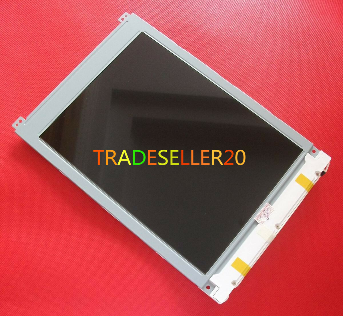 Sharp LM64183P 640*480 STN 9.4