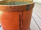 Bild 12 von 12