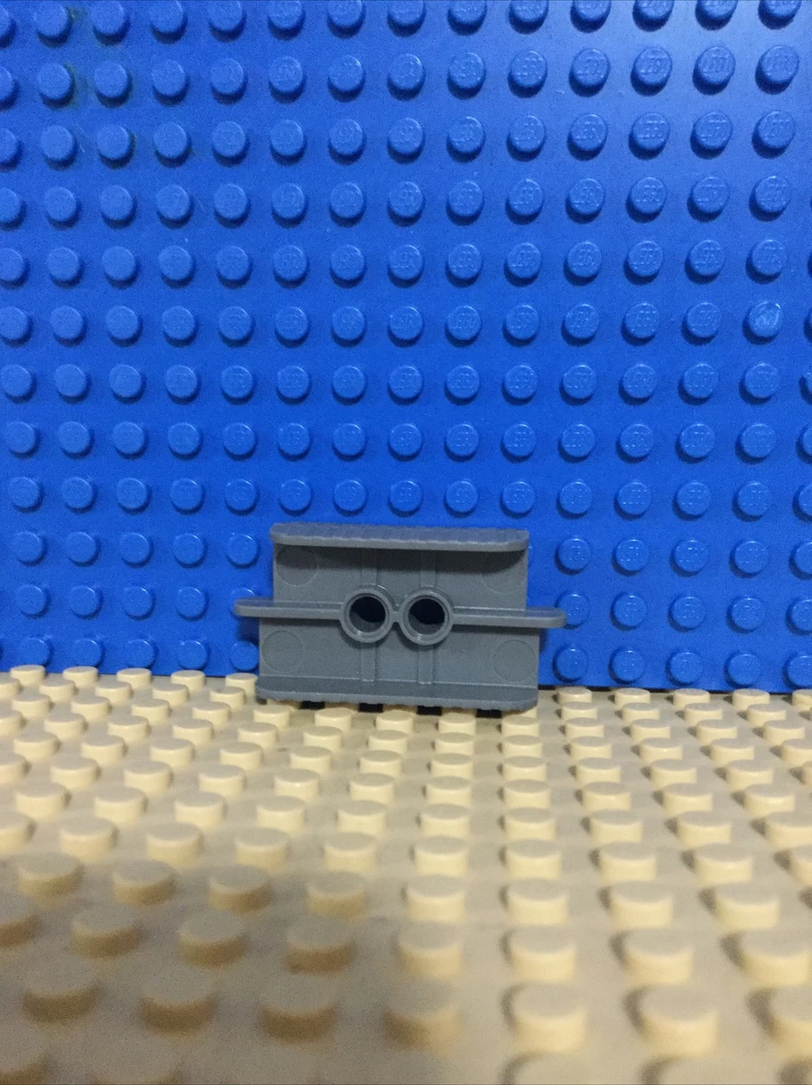 Lego 41753 Rubber Band Belt Holder 2 x 6 x 2.33 eBay