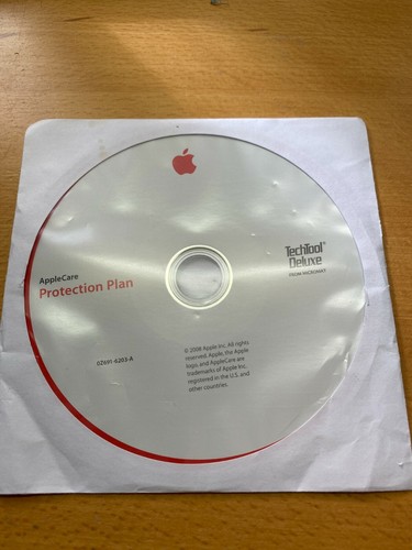 Various Computer Software Disks / CD's without cases from £2.99 each - Picture 3 of 85
