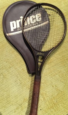 Raquette de tennis Prince Beast 98 PRINCE