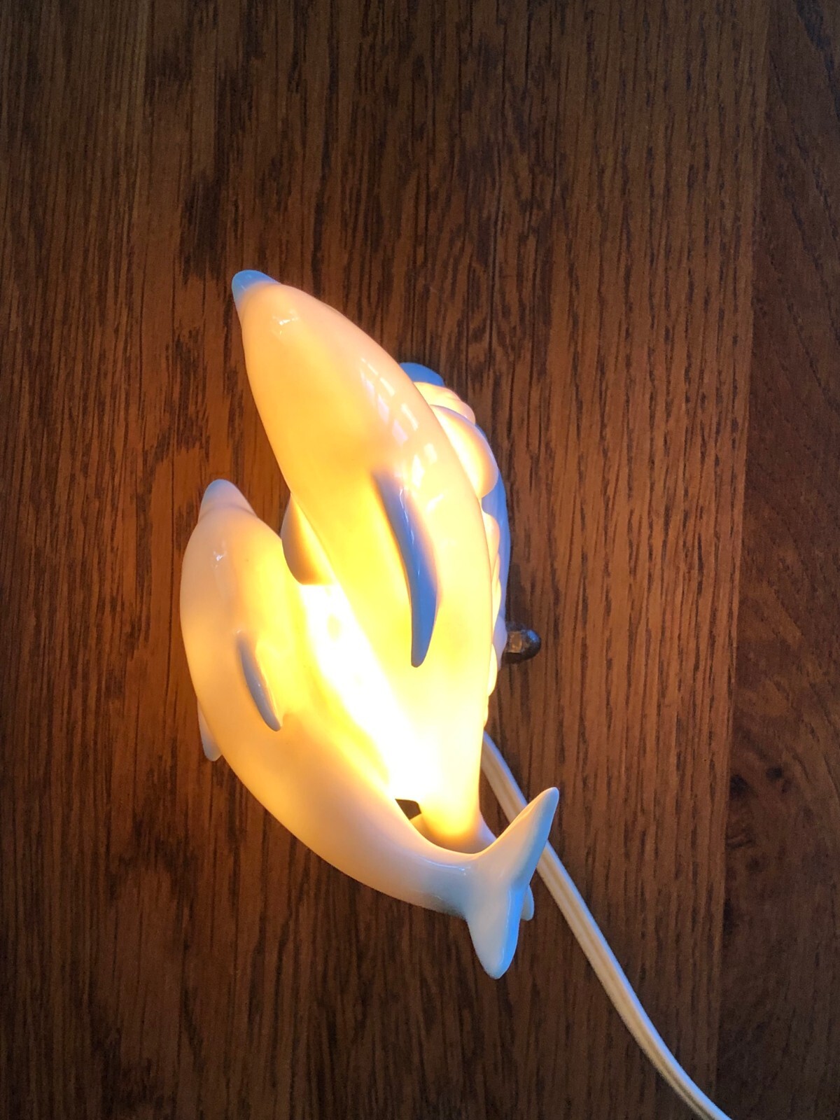 Picture 2 of 8