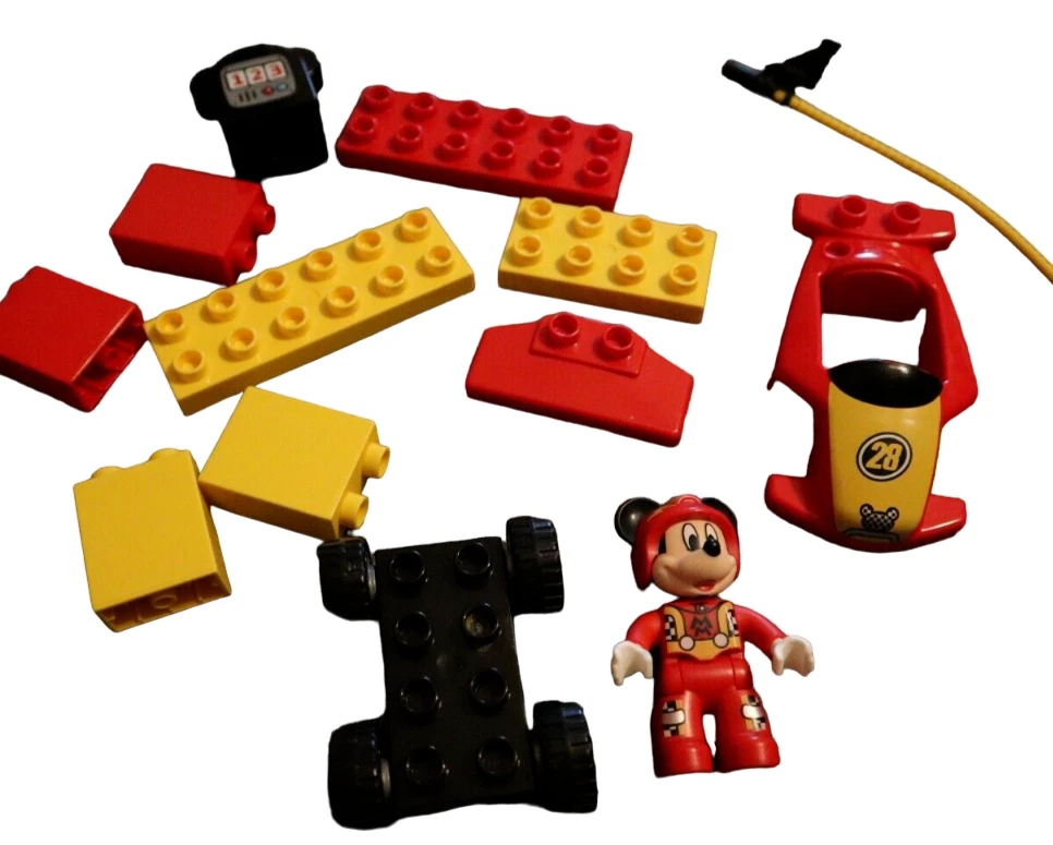 10843 lego 2025
