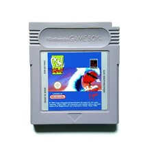 ebay® Auktion 125208983479 | Cool Spot Nintendo GameBoy Classic Game Boy Modul Thumbnail of ebay® auction 125208983479 | Cool Spot Nintendo GameBoy Classic Game Boy Modul